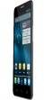 Alcatel Idol OT-6030a