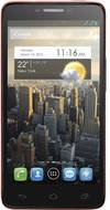 Alcatel Idol Ultra OT-6033x