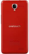 Alcatel Idol Ultra OT-6033x