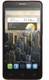 Alcatel Idol Ultra OT-6033x