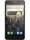 Alcatel Idol Ultra OT-6033x Price
