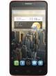 Alcatel Idol Ultra OT-6033x