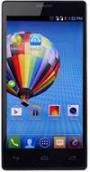 Alcatel J636D Plus
