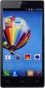Alcatel J636D Plus