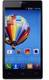 Alcatel J636D Plus