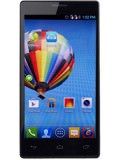 Alcatel J636D Plus Price