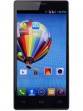 Alcatel J636D Plus