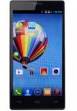 Alcatel J636D Plus