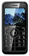 Alcatel Lava