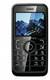 Alcatel Lava
