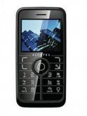 Alcatel Lava Price