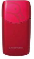 Alcatel Mandarina Duck