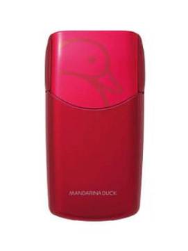 Alcatel Mandarina Duck
