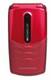 Alcatel Mandarina Duck