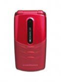 Alcatel Mandarina Duck Price