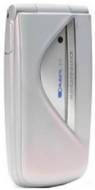 Alcatel Mandarina Duck MOON