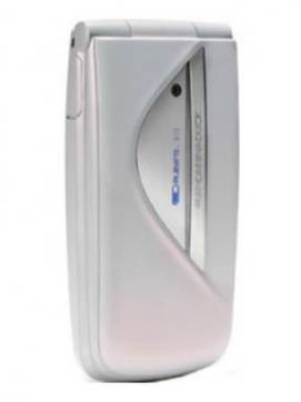Alcatel Mandarina Duck MOON