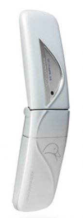 Alcatel Mandarina Duck MOON