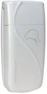 Alcatel Mandarina Duck MOON