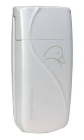Alcatel Mandarina Duck MOON