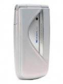 Alcatel Mandarina Duck MOON
