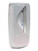 Alcatel Mandarina Duck MOON Price