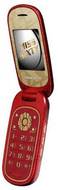 Alcatel Miss Sixty
