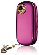 Alcatel Miss Sixty