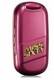 Alcatel Miss Sixty