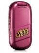 Alcatel Miss Sixty