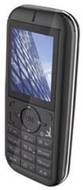 Alcatel NRG Sports