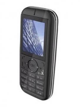 Alcatel NRG Sports