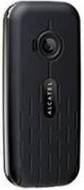 Alcatel NRG Sports