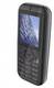 Alcatel NRG Sports