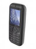 Alcatel NRG Sports Price