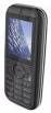 Alcatel NRG Sports