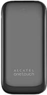 Alcatel One Touch 1035D
