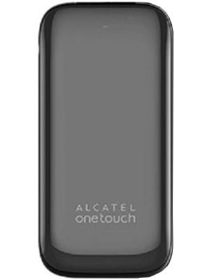 Alcatel One Touch 1035D Price