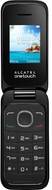 Alcatel One Touch 1035D