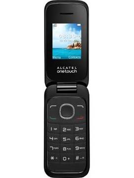 Alcatel One Touch 1035D