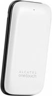 Alcatel One Touch 1035D