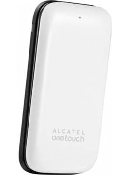 Alcatel One Touch 1035D