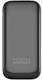 Alcatel One Touch 1035D