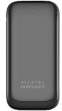 Alcatel One Touch 1035D