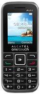 Alcatel One Touch 1041