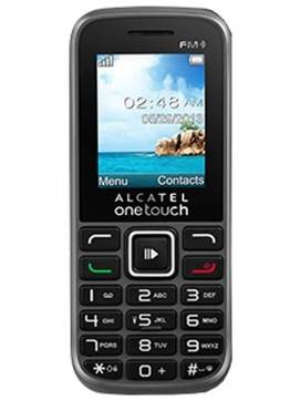 Alcatel One Touch 1041