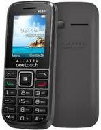 Alcatel One Touch 1041