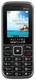 Alcatel One Touch 1041