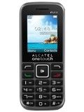 Compare Alcatel One Touch 1041