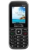 Alcatel One Touch 1041 Price
